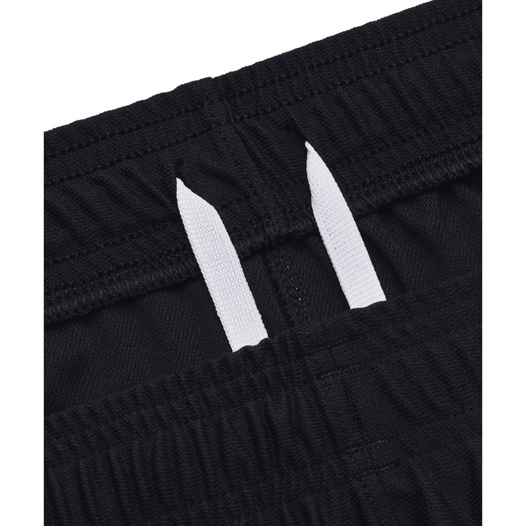 Under Armour Мужской спортивный костюм Challenger