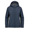 Womens/Ladies Nostromo Soft Shell Jacket