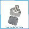 New Oil Pressure Sensor For Honda Pilot 2006-08 Accord Odyssey 05-07 Civic 03-05
