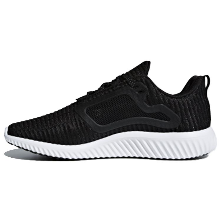 adidas Climacool 'Черный' CM7405