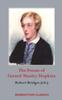 Книга The Poems of Gerard Manley Hopkins