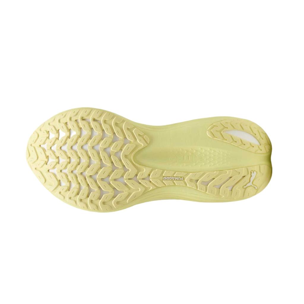 Puma MagMax Nitro Мужские Теплый Белый Золото Луна 310088-13