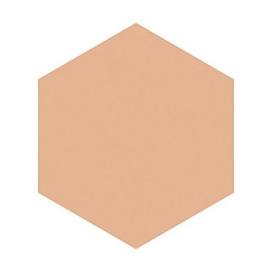 ИНТЕГРАЦИЯ ГРЕЙСИ Brightpact EX Охра 20 (Пополнение) Тональный крем средней яркости 11 г