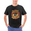 Bay City Rollers Shang-a-Lang Graphic T-Shirt