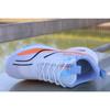 Men's Shoes, Fashion Breathable Student Mesh Running Shoes, Soft Sole Men's Athletic Sneakers, Lightweight Comfortable Men's Shoes