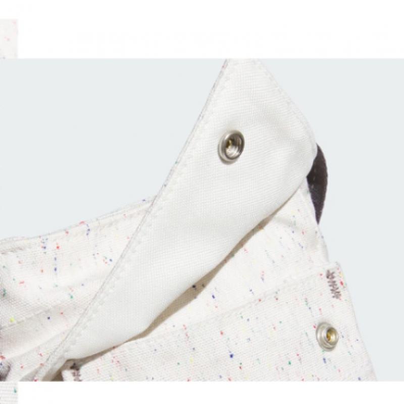 Adidas Mh Seasonal Small Bag Crossbody Bag Shoulder Bag Cell Phone Bag