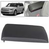Подходит для Ford Flex 2013- Крышка подлокотника центральной консоли автомобиля FA8Z-7406024-AB Запасные части-A87Q
