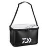 Daiwa Iso Bucket Black S40(J)