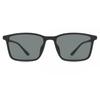 Ea4223u 500187 Men Sunglasses