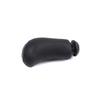 ESP554 5-Speed Gear Shift Stick Knob Black For Renault Clio 3 Scenic Kangoo Megane Laguna MK2 Sandero Duster Dokker 8200379950