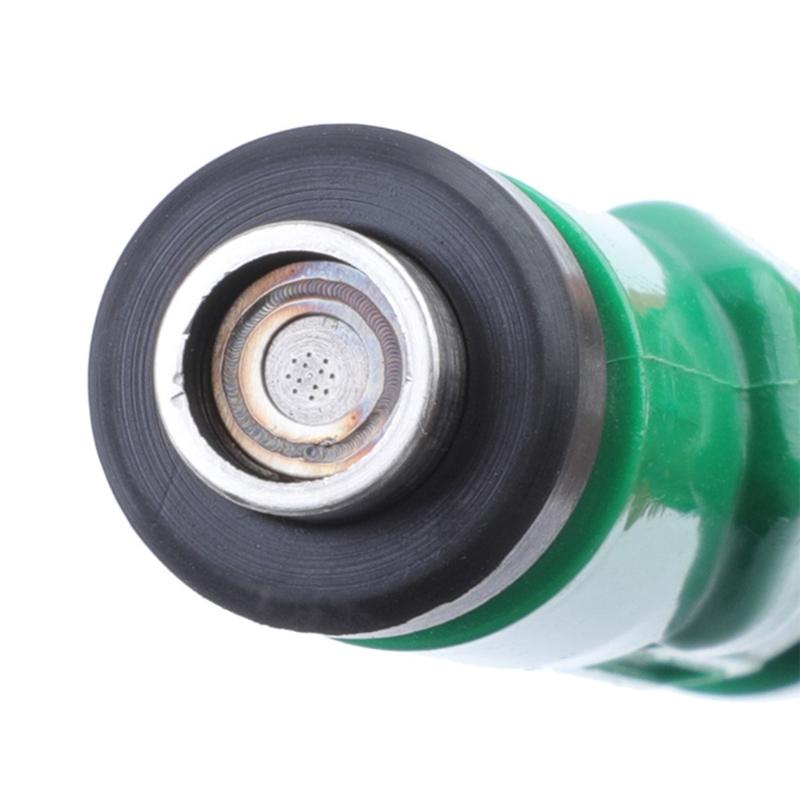 Адаптеры топливных форсунок, комплекты для ремонта форсунок, аксессуары, совместимые с Prius 2325021020 2000-2009 1.5L-L4, автозапчасти двигателя