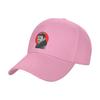 Lorne Malvo (Fargo) Baseball Cap Winter hat Beach Outing hiking hat Baseball For Unisex Women's