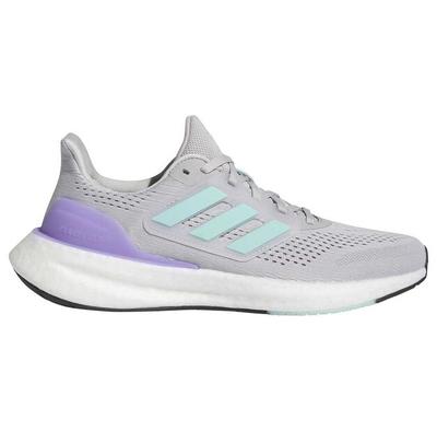 Pureboost 23 беговые кроссовки