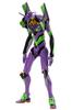 Реконструкция Evangelion Universal Humanoid Battle Weapon Android Evangelion, пластиковая модель масштаба 190 мм, примерно Unit-01. 1/400