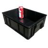 Bingyu Anti-static Storage Box
