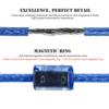 Epson Printer Super Speed USB 2.0 Printer Cable Sync Data Cord Type A Male To B Male Scanner Wire
