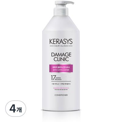 Шампуни и кондиционеры для волос – Кондиционеры