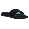 Trespass Womens/Ladies Jem Sliders