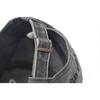 Northwood Бейсбольные кепки New York для мужчин и женщин, черные бейсболки Snapback, шляпы Sun Dad, мужские кепки-дальнобойщики