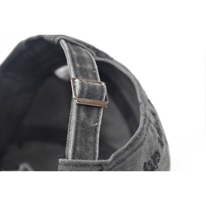 Northwood Бейсбольные кепки New York для мужчин и женщин, черные бейсболки Snapback, шляпы Sun Dad, мужские кепки-дальнобойщики