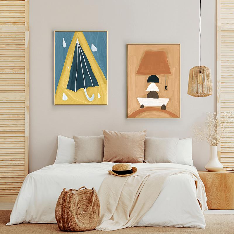 Глобус картина маслом цветы и фрукты настенная живопись холст картины плакаты на скандинавскую тему и принты настенные панно для декора гостиной