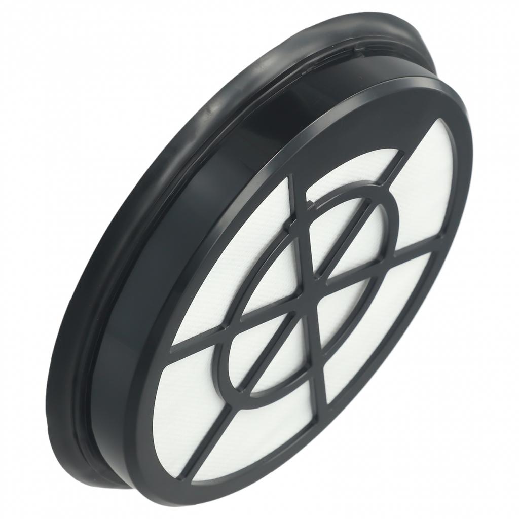 Моющиеся фильтры для безмешкового цилиндрического пылесоса Bush, комплект предварительных фильтров