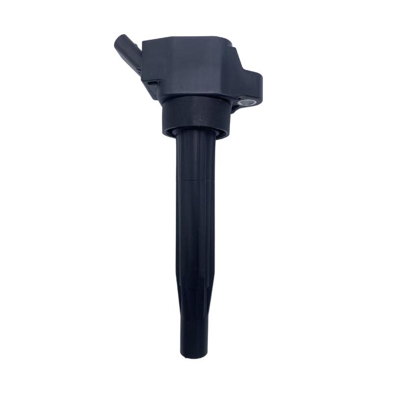 Катушка зажигания 27301-2M320 27301-2M417 для Hyundai Kia, Высоковольтная катушка Автозапчасти