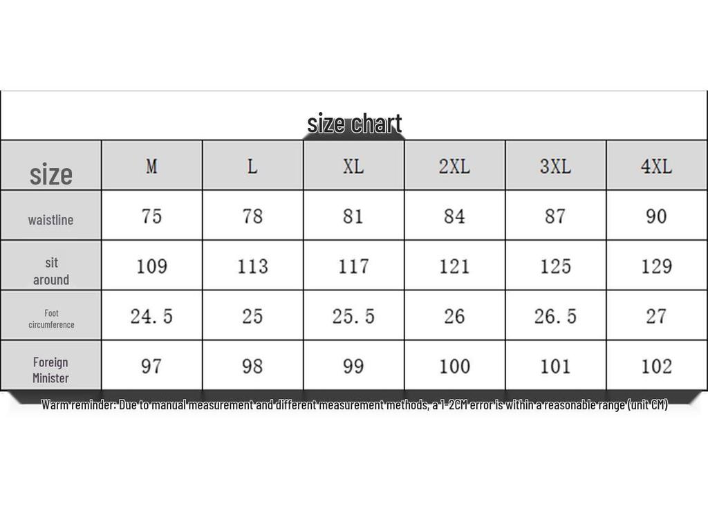 Jeep Мужские брюки карго зауженного кроя