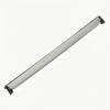 A1567800040 A2537800140 Sunroof Sunshade Curtain Blind Roller for Mercedes-Benz X156 X205 W205 X253 C200L C260L C300L 2014-2019