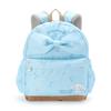 Kids Backpack S Cinnamoroll Cinnamoroll Kids Backpack Character 21 X 10 X 27cm 765724 Camping Outdoor Excursion