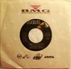 7-дюймовая пластинка BAILLIE  THE BOYS  I Wish I Had A Heart Of Stone 89447R RCA 1988 Канада CountryFolk Б/у