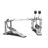 Двойная педаль Pearl Drum REDLINE STYLE P-922