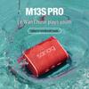 SANAG S-M13S Pro Max Portable Bluetooth Speaker