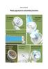 USB Rechargeable Multi-Functional Folding Fan for Dorms and Offices - Quiet and Strong Wind 2026.