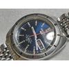 Б/у Seiko 5 Sports (5126-8100) Синий циферблат *Рекомендуется обслуживание