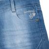 Джинсовые шорты Детские ELEVEN PARIS