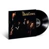 The Black Crowes - Shake Your Money Maker (2020 Remaster) [Vinyl] Rmst