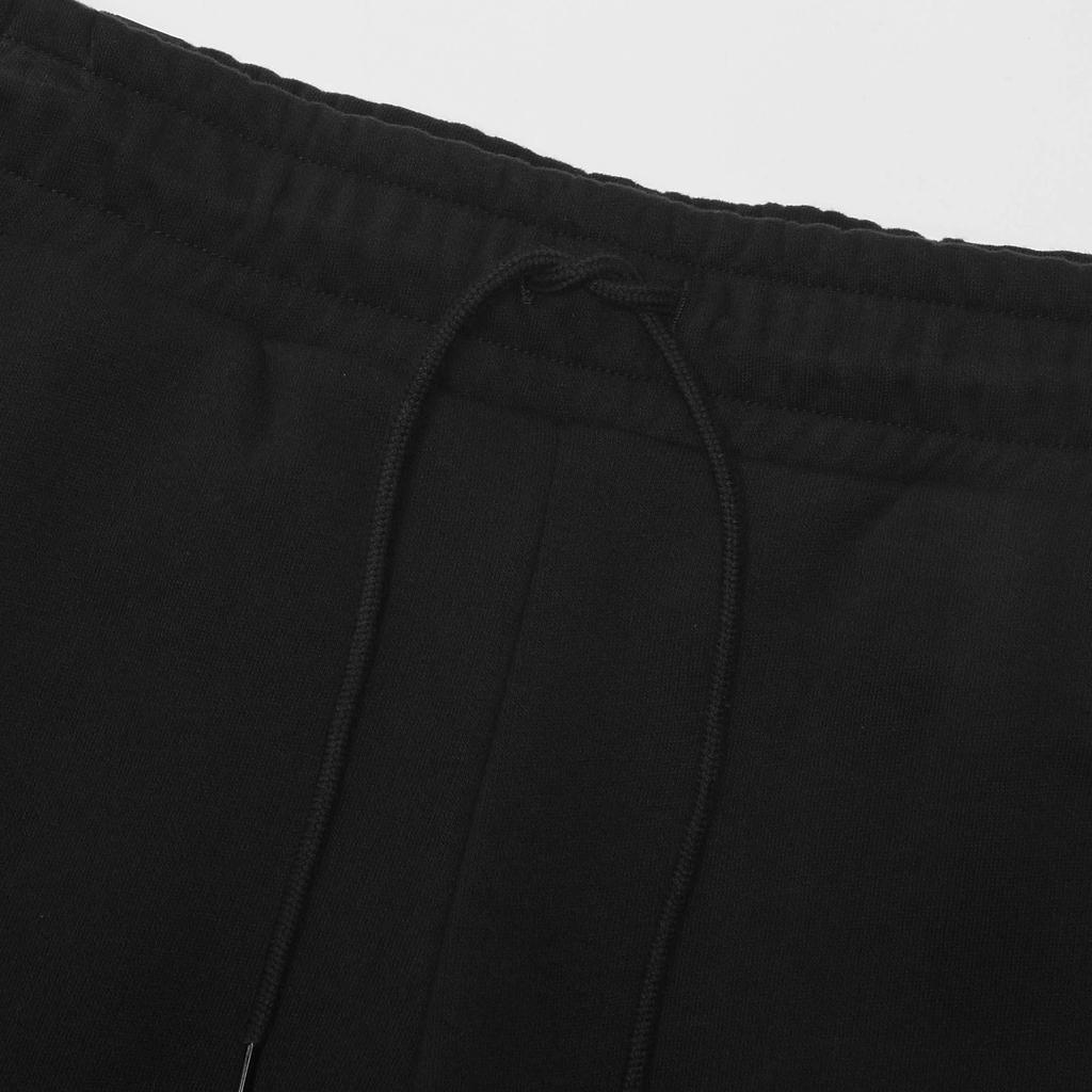 Puma Современные спортивные штаны Jogger на шнурке, мужские, черные 585225-01