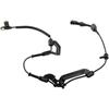YL8Z2C204AB YL8Z-2C204-AB YL8Z-2C205-AB ABS Wheel Speed Sensor Front Left Right for Ford Escape Mercury Mariner Mazda Tribute