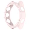 Защитный чехол Armor Hollow из ТПУ для Garmin Forerunner 570 42 мм 47 мм 970, рамка, жесткая крышка, защитный корпус для часов, бампер