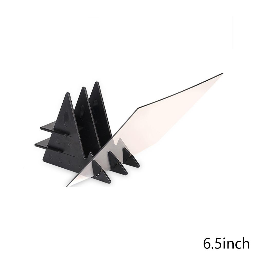 Рисование Проекция Копирование Чертежная Доска Инструменты для Обучения Рисованию Стол Эскиз Оптическая Чертежная Доска Универсальный Мобильный Телефон