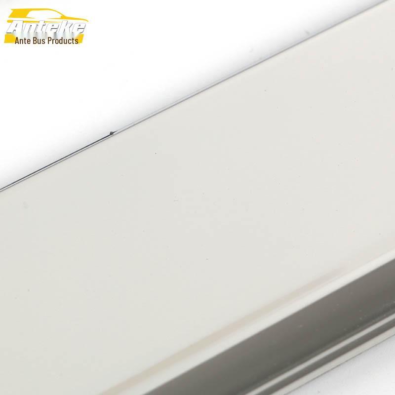 Binrui COOL 22 Sport Edition Side Skirt Trim & Door Panel Strip Accessories