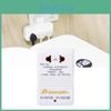 Power Transformer Universal Socket Voltage Converter Bidirectional Tool Adapter