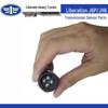 Neutral Switch & Reverse Light Sensor for Jiefang JH6/J6P 3729100-54W