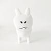 New Roblox Gubby Plush Doll Game Peripherals Forgotten Opportunity Doll Ornaments Gift