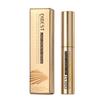 QIBEST Eyelash Nutrient Mascara Essence Eyelash Root Strengthening Specialized Eyelash Nutrient for Treatment Damage, 2 Pieces, 3.5ml