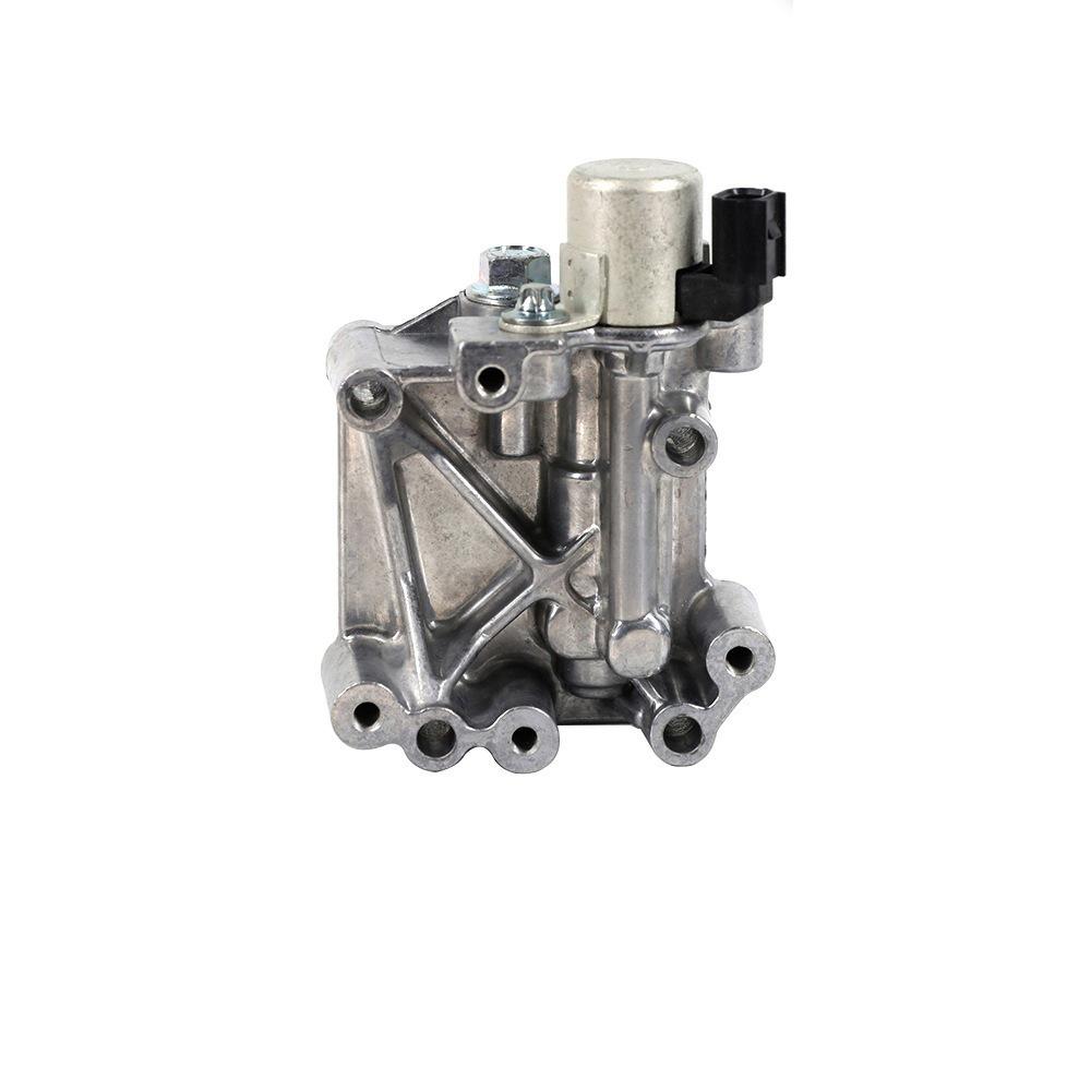 8th Gen Accord 2.4 Engine VVT Oil Control Valve Camshaft Solenoid 15811-R40-003