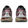 Asics Гель Террейн Графитовый Серый Черный - 1203A374-020