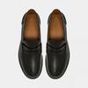 Buttero Men S Kf B11380aa 03 Black Pennyglia