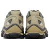 SALOMON XT-Quest Удобные низкие функциональные кроссовки для улицы Унисекс Обувь Серо-голубиный 417590